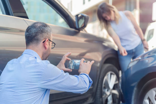 Car insurance rates in Emigsville
