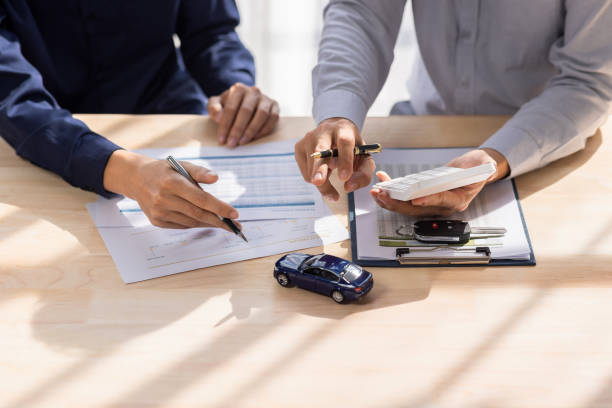 Local Emigsville, PA insurance for Emigsville drivers